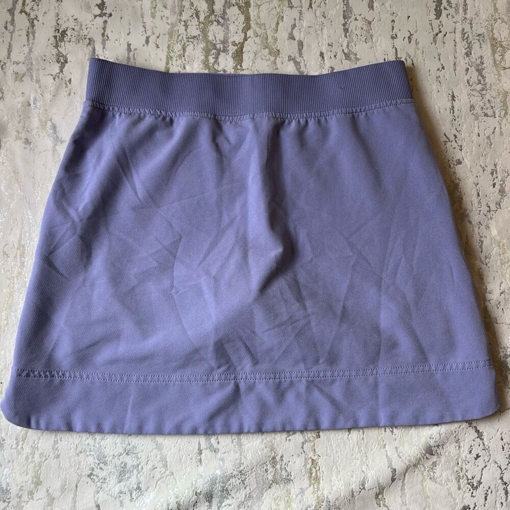 32 Cool Tennis Skort - Picture 4 of 7